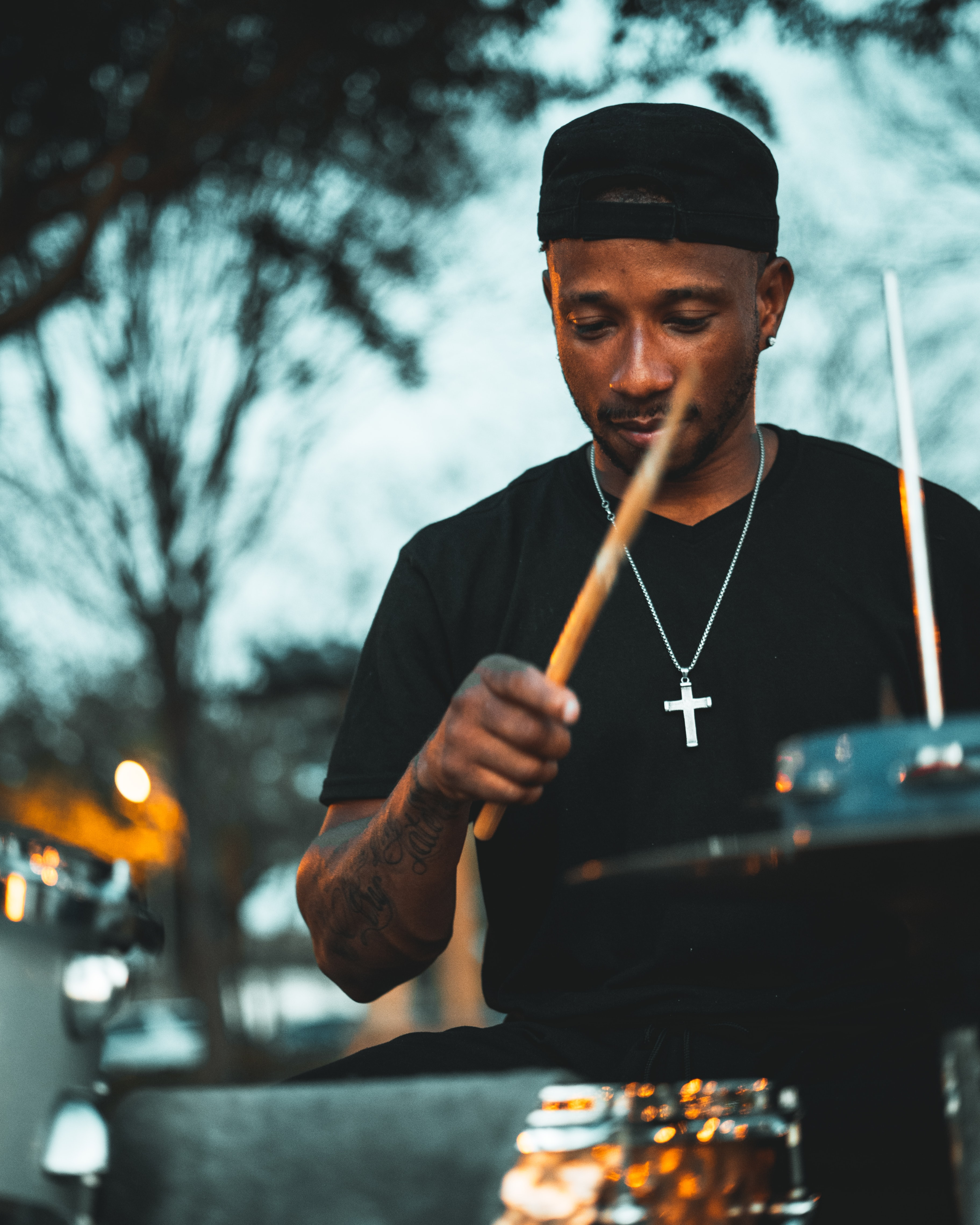 artist